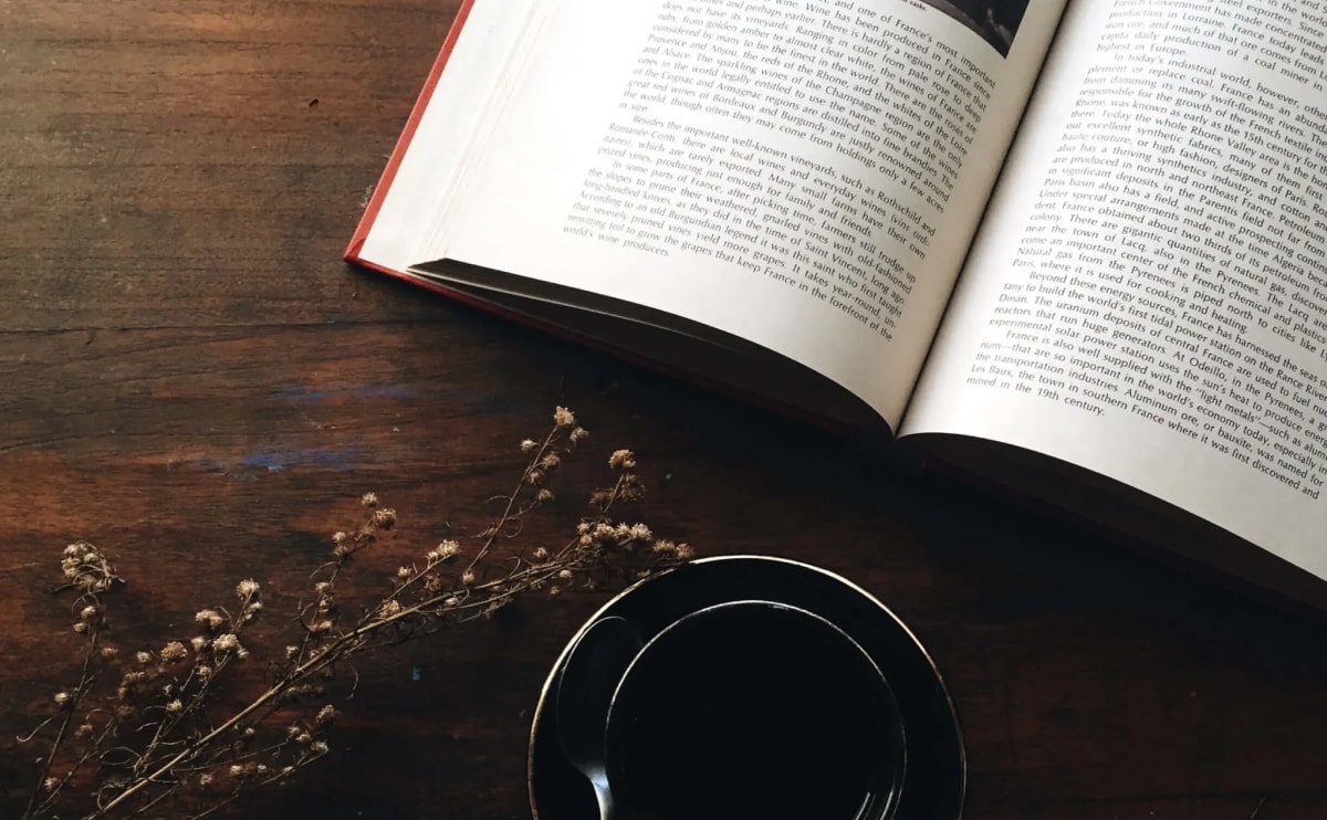 books-blog-img-4