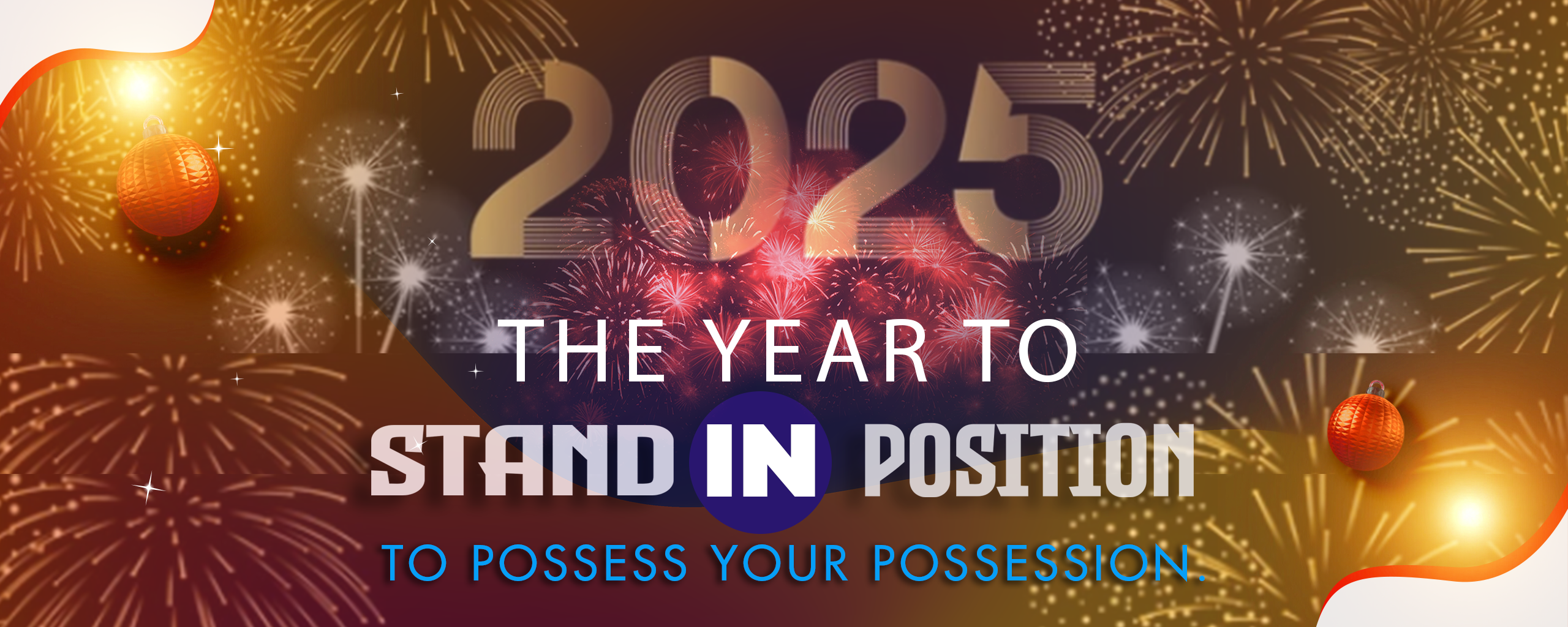 1-2025