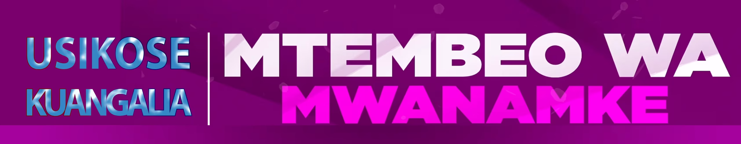 Mtembeo-wa-Mwanamke-2